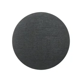 Black fabric2
